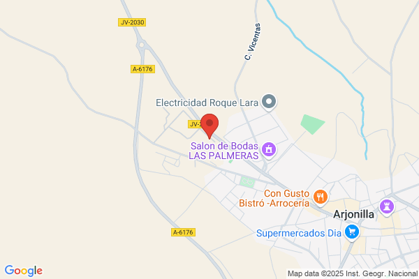 Arcopan