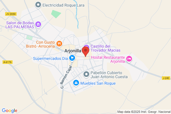 Banco Español De Credito S. A.