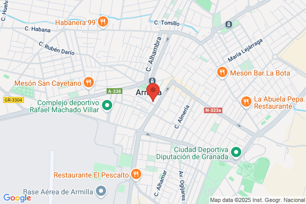 Aguilera Membrives b.