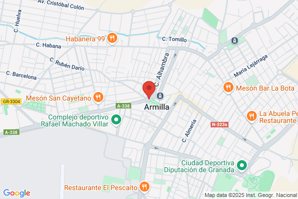 Artacho Martin-Lagos c.