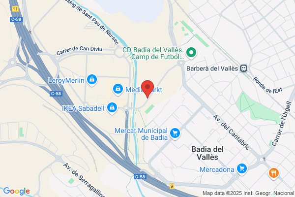 Peña Fonolla m. Del C. De La