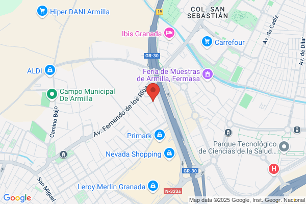 Trujillo Lopez f.