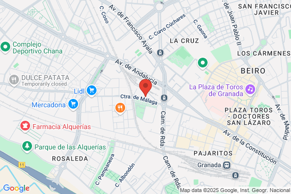VG ASESORES Asesoramiento y Gestión