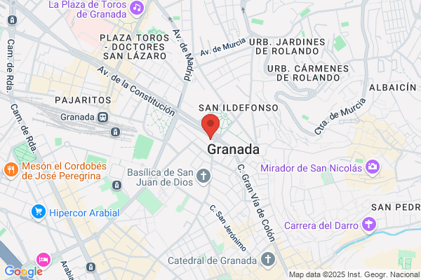 Agencia Estatal De Administracion Tributaria