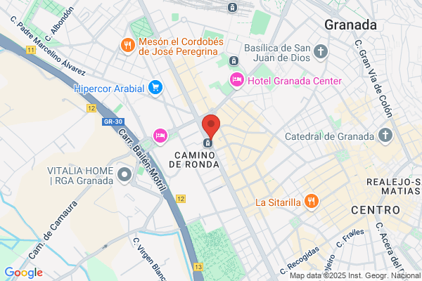 Banco Bilbao Vizcaya Argentaria S.A.