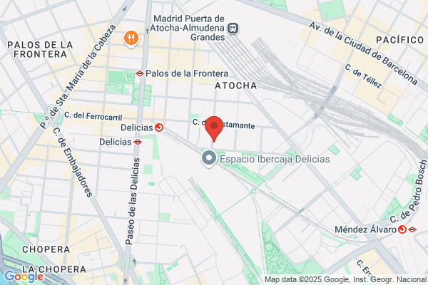 Banco De Comercio