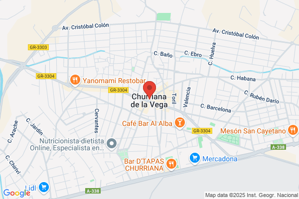 Banco Español De Credito