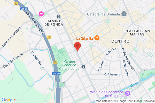 Banco Español De Credito S.A.