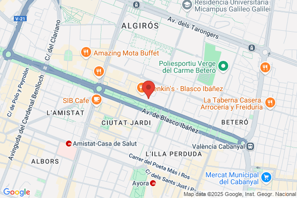 Reformas Y Construccion Raul Rivera