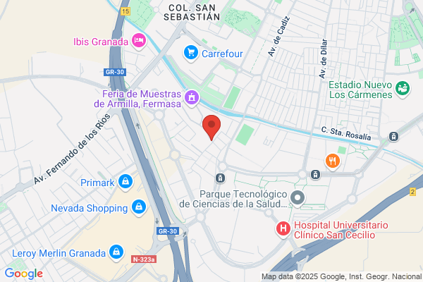 Campos Carmona f.