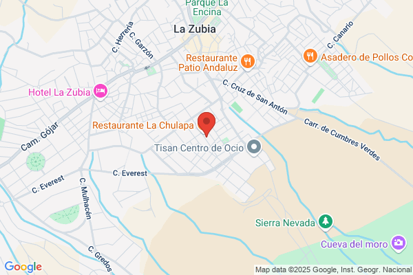 Zubiactive