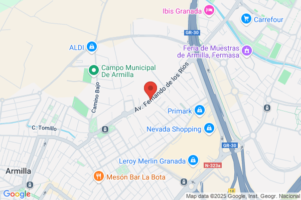 Emasa Empresa Constructora S.A.
