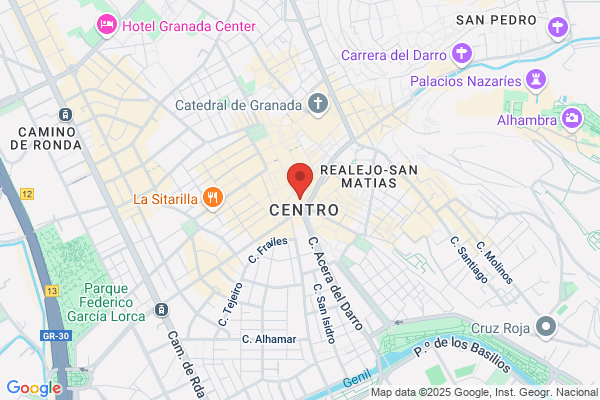 Clínica Dental Vallecillo