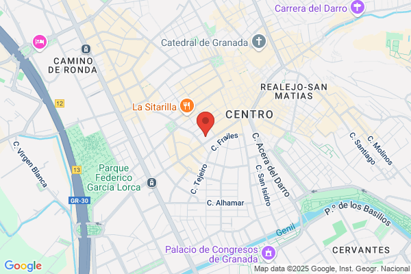 Inmobiliaria Emilio Castro E Hijos. S.A. - arrendamientos urbanos de Edificios p