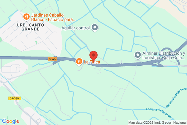 Cenarro E Hijos S.L.
