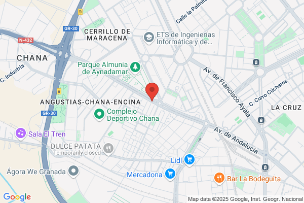 Bosch Car Service Motordos 2020 E.M.S.A
