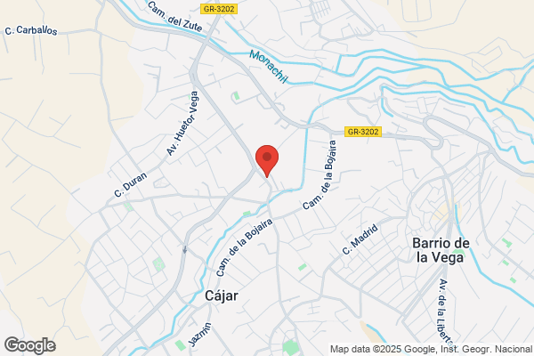 Congregacion De Hermanas Mercedarias De La Caridad