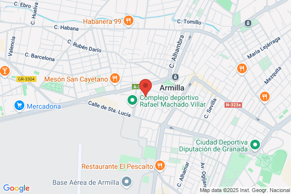Academia Formate
