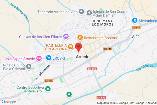 Anfex - Industria Auxiliar Del Calzado