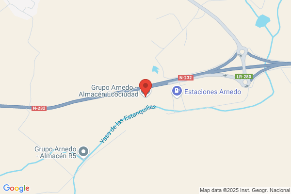 Transportes Gomez
