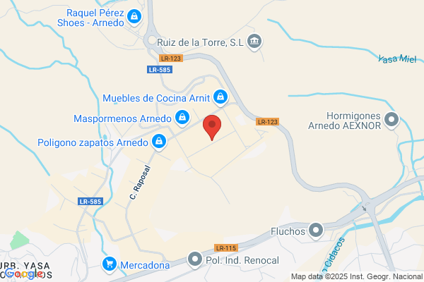 Fernandez-Velilla jose Maria