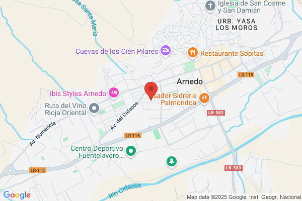 Peluqueria Y Estetica Vitell