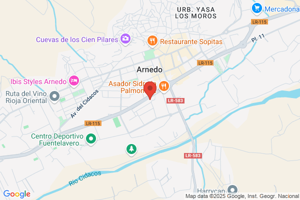 Mail Boxes Etc. - Centro MBE 0295