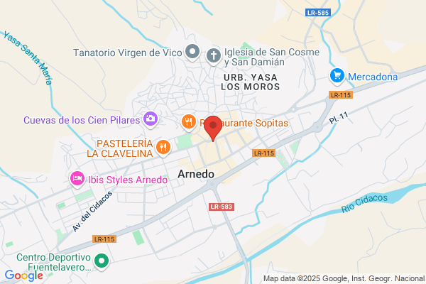 EXPENDEDURIA NUMERO 2