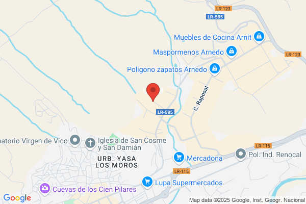 Pajareria Fauna Urbana - Peluqueria Canina