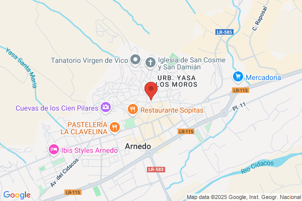 Partido Socialista Obrero Español