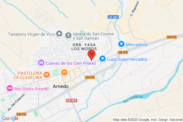 Herrero Queija a.
