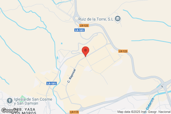 Start - Industria Auxiliar Del Calzado