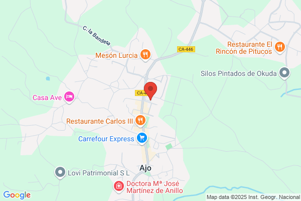 Asador Cerveceria Los Espinos - Hamburgueseria Y merendero