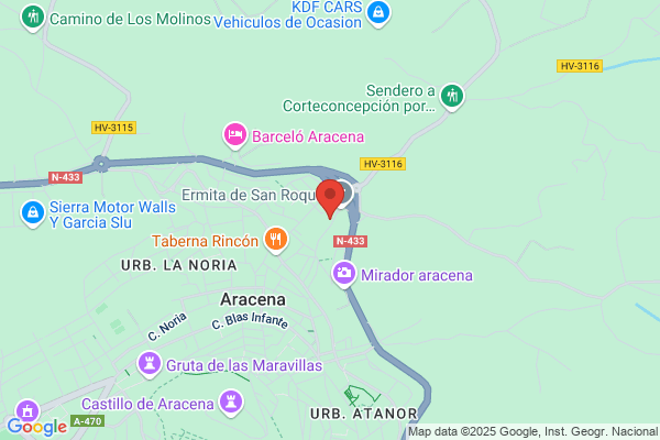 Alcaide Dominguez j. J.