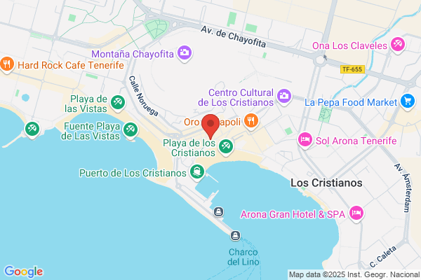 Alfredo Real Estate