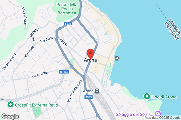 Dominguez Melo s.