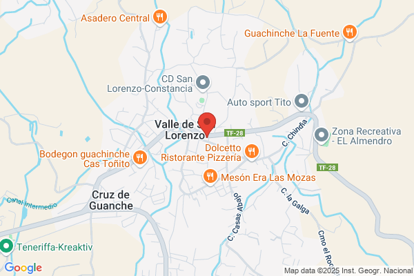 Banco Bilbao-Vizcaya S.A.