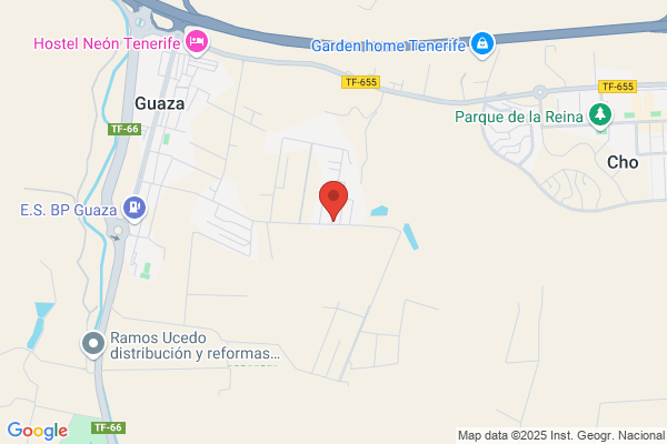 Maquinaria De Hosteleria Veyman S L