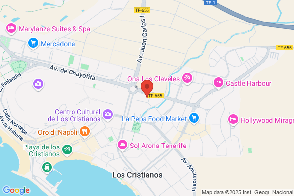 Asesoria De Empresas - Fiscal Laboral Y contable