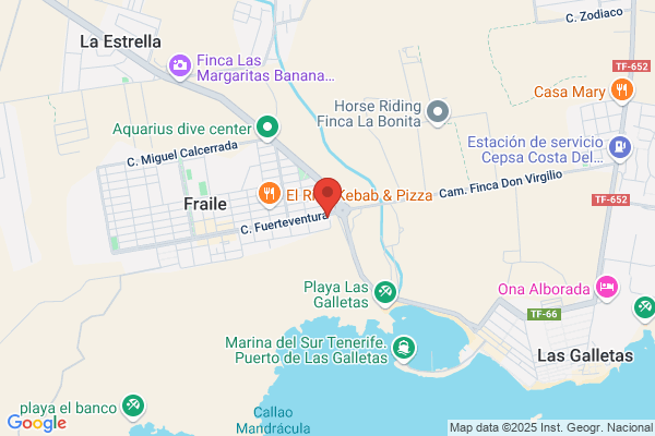 Clinica Dental Agullo Vilaro S.C.P.