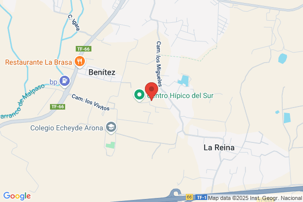 Club Deportivo Buzanada