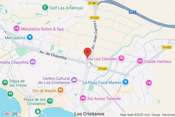 Catalana Occidente S.A.