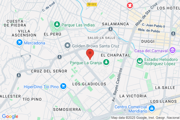 Comunidad De Bienes Autos Mapac