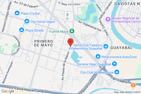 Comunidad De Bienes Autos Mapac