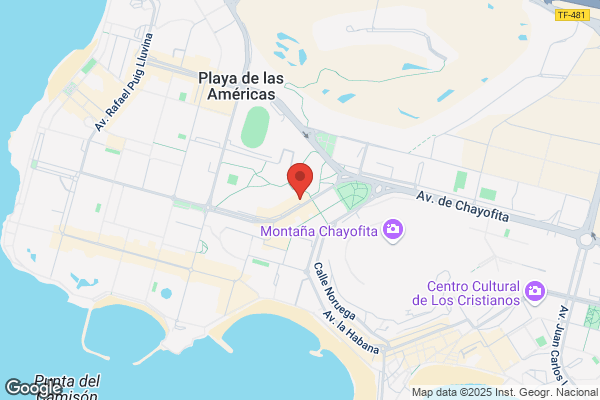 Agudelo Durango j. I.