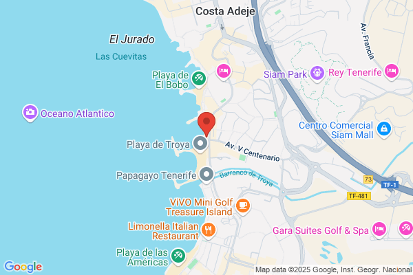 Buxani m. N.