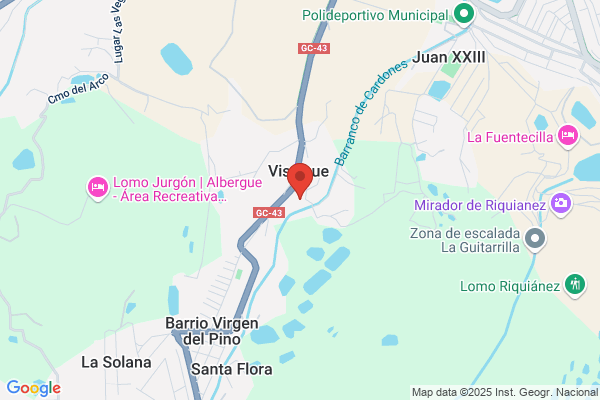 Rocha Hernandez a.