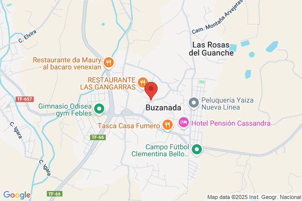 Frutas Yayo - Venta De Frutas Y Verduras