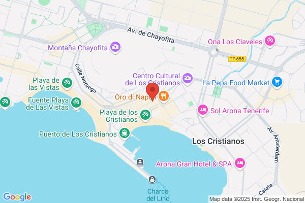 Hermanos Morales Properties S.L.