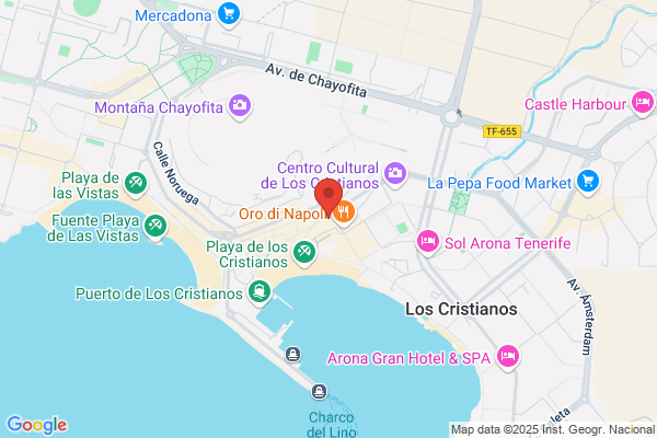 Inmobiliaria Ami Properties